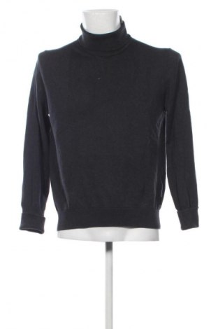 Męski sweter Ben Sherman, Rozmiar L, Kolor Kolorowy, Cena 170,00 zł