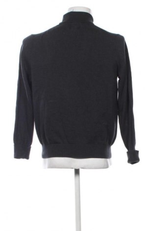 Męski sweter Ben Sherman, Rozmiar L, Kolor Kolorowy, Cena 170,00 zł