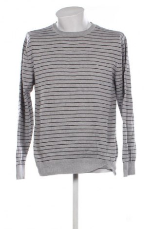 Herrenpullover Biaggini, Größe L, Farbe Mehrfarbig, Preis € 12,99