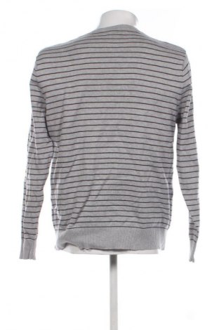 Herrenpullover Biaggini, Größe L, Farbe Mehrfarbig, Preis € 12,99