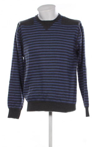 Ανδρικό πουλόβερ Bijenkorf, Μέγεθος XL, Χρώμα Πολύχρωμο, Τιμή 13,99 €