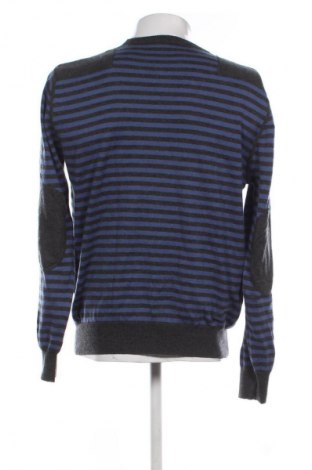 Ανδρικό πουλόβερ Bijenkorf, Μέγεθος XL, Χρώμα Πολύχρωμο, Τιμή 13,99 €