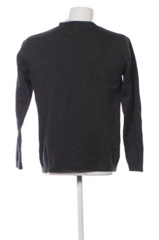 Pánsky sveter  Billabong, Veľkosť L, Farba Sivá, Cena  14,95 €