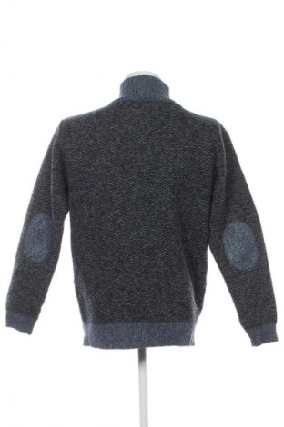 Męski sweter Bjornson, Rozmiar XL, Kolor Kolorowy, Cena 66,99 zł