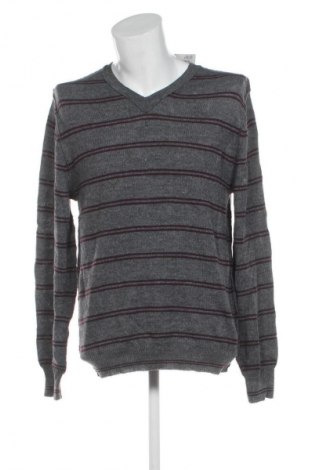 Męski sweter Blaq, Rozmiar XL, Kolor Kolorowy, Cena 66,99 zł