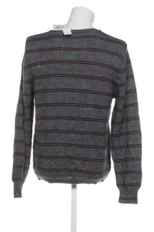 Męski sweter Blaq, Rozmiar XL, Kolor Kolorowy, Cena 66,99 zł