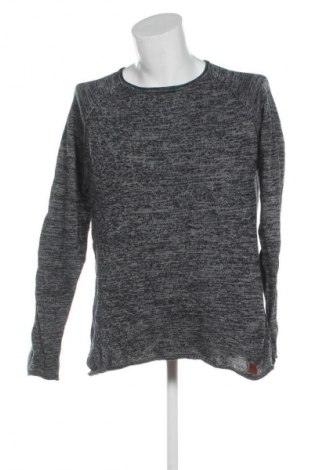 Férfi pulóver Blend, Méret XL, Szín Sokszínű, Ár 3 459 Ft