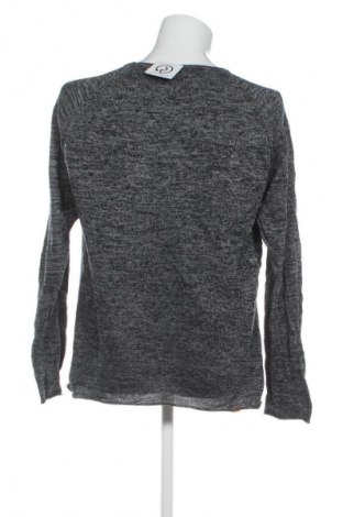 Férfi pulóver Blend, Méret XL, Szín Sokszínű, Ár 3 459 Ft