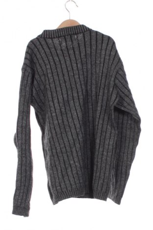 Męski sweter Blend, Rozmiar XS, Kolor Kolorowy, Cena 34,99 zł