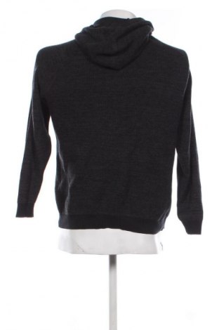 Ανδρικό πουλόβερ Blend, Μέγεθος L, Χρώμα Γκρί, Τιμή 8,99 €