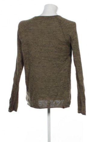 Мъжки пуловер Blend, Размер L, Цвят Многоцветен, Цена 7,66 €