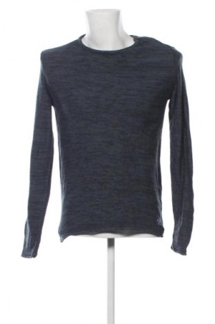 Męski sweter Blend, Rozmiar S, Kolor Kolorowy, Cena 153,42 zł