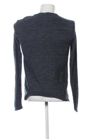 Męski sweter Blend, Rozmiar S, Kolor Kolorowy, Cena 153,42 zł