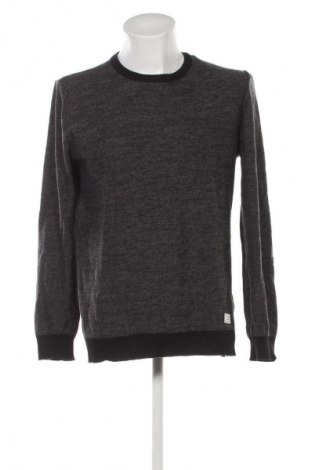 Pulover de bărbați Blend, Mărime L, Culoare Multicolor, Preț 49,99 Lei