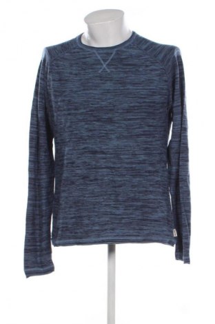 Pánský svetr  Blend, Velikost XL, Barva Vícebarevné, Cena  199,00 Kč