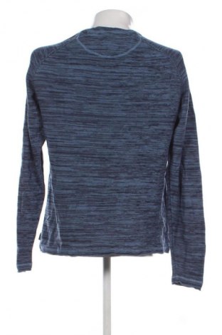 Pánský svetr  Blend, Velikost XL, Barva Vícebarevné, Cena  199,00 Kč