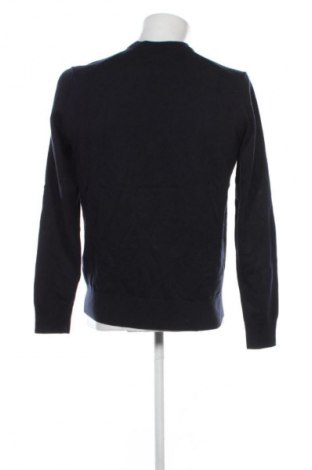 Pánsky sveter  Boss Orange, Veľkosť M, Farba Modrá, Cena  127,95 €
