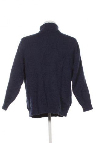 Męski sweter Bpc Bonprix Collection, Rozmiar 3XL, Kolor Kolorowy, Cena 49,99 zł