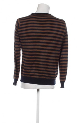 Ανδρικό πουλόβερ Brandy Melville, Μέγεθος L, Χρώμα Πολύχρωμο, Τιμή 13,99 €