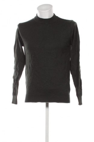 Pánsky sveter  Brave Soul, Veľkosť M, Farba Zelená, Cena  20,95 €