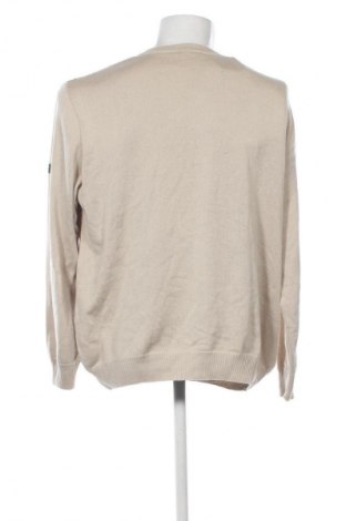 Ανδρικό πουλόβερ Breidhof, Μέγεθος M, Χρώμα Πολύχρωμο, Τιμή 10,99 €