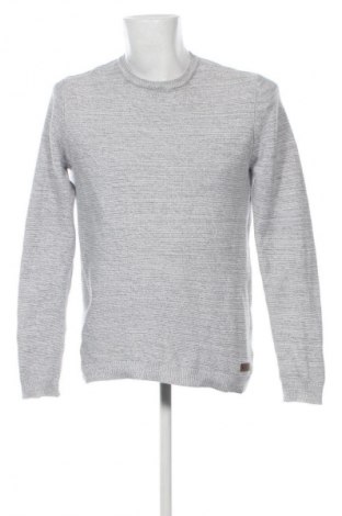 Pánsky sveter  Broken Standard, Veľkosť L, Farba Sivá, Cena  41,37 €