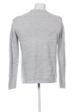 Pánsky sveter  Broken Standard, Veľkosť L, Farba Sivá, Cena  41,37 €