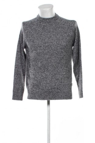 Męski sweter Burton of London, Rozmiar L, Kolor Kolorowy, Cena 120,99 zł