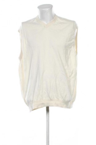 Pánsky sveter  Burton of London, Veľkosť XL, Farba Žltá, Cena  25,00 €