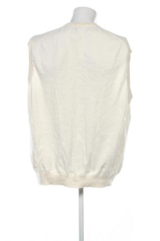 Pánsky sveter  Burton of London, Veľkosť XL, Farba Žltá, Cena  25,00 €