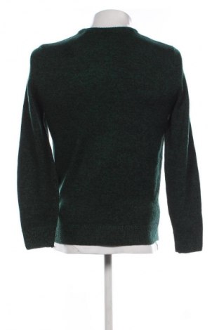 Férfi pulóver C&A, Méret S, Szín Sokszínű, Ár 3 699 Ft