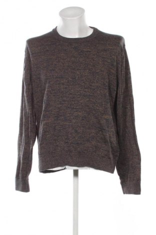 Ανδρικό πουλόβερ C&A, Μέγεθος XXL, Χρώμα Πολύχρωμο, Τιμή 8,99 €