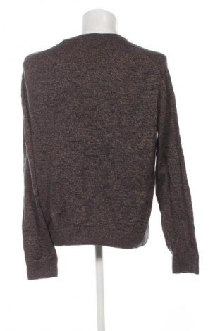 Ανδρικό πουλόβερ C&A, Μέγεθος XXL, Χρώμα Πολύχρωμο, Τιμή 8,99 €