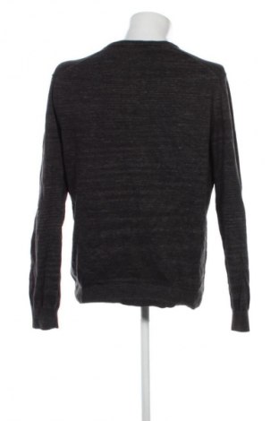 Ανδρικό πουλόβερ C&A, Μέγεθος XL, Χρώμα Γκρί, Τιμή 8,99 €