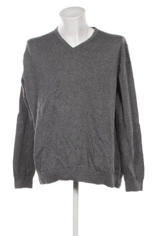 Férfi pulóver C&A, Méret 3XL, Szín Fekete, Ár 5 689 Ft