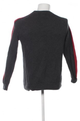 Férfi pulóver C&A, Méret M, Szín Szürke, Ár 3 559 Ft