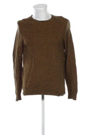 Męski sweter COS, Rozmiar M, Kolor Kolorowy, Cena 343,99 zł