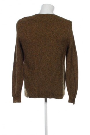 Męski sweter COS, Rozmiar M, Kolor Kolorowy, Cena 343,99 zł