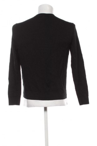 Pánský svetr  COS, Velikost XL, Barva Černá, Cena  639,00 Kč