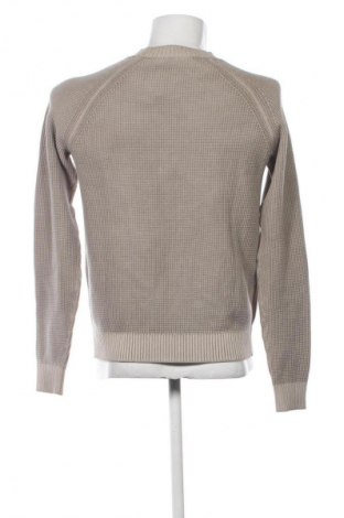 Pánsky sveter  Calvin Klein, Veľkosť M, Farba Béžová, Cena  122,95 €