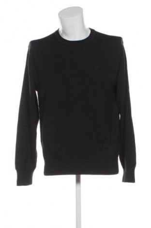 Pánsky sveter  Calvin Klein, Veľkosť L, Farba Čierna, Cena  103,95 €