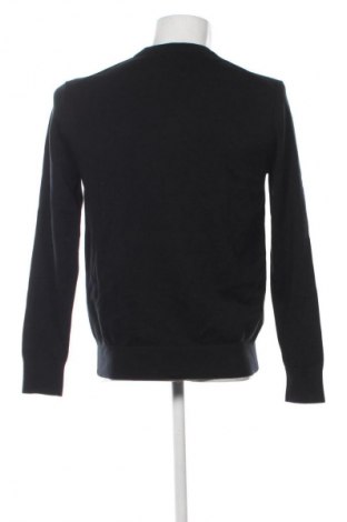 Herrenpullover Calvin Klein Jeans, Größe S, Farbe Schwarz, Preis 99,99 €