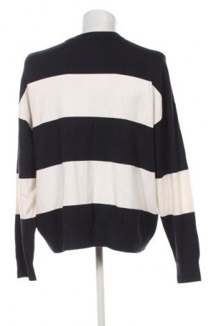 Herrenpullover Calvin Klein Jeans, Größe L, Farbe Mehrfarbig, Preis 147,99 €