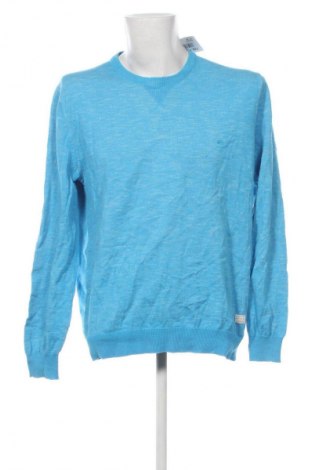 Férfi pulóver Camel Active, Méret XL, Szín Sokszínű, Ár 13 439 Ft