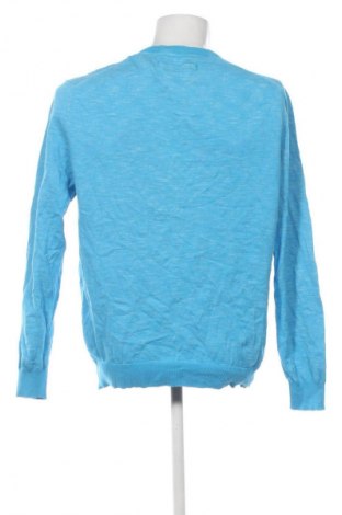 Férfi pulóver Camel Active, Méret XL, Szín Sokszínű, Ár 13 439 Ft