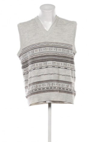 Férfi pulóver Canda, Méret L, Szín Sokszínű, Ár 7 438 Ft