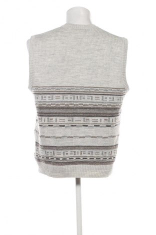 Férfi pulóver Canda, Méret L, Szín Sokszínű, Ár 7 438 Ft