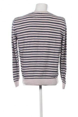 Męski sweter Canda, Rozmiar L, Kolor Kolorowy, Cena 123,96 zł