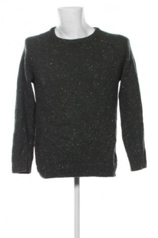 Ανδρικό πουλόβερ Carhartt, Μέγεθος L, Χρώμα Πολύχρωμο, Τιμή 26,99 €