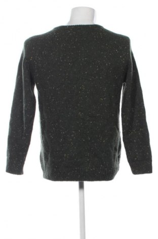 Ανδρικό πουλόβερ Carhartt, Μέγεθος L, Χρώμα Πολύχρωμο, Τιμή 26,99 €